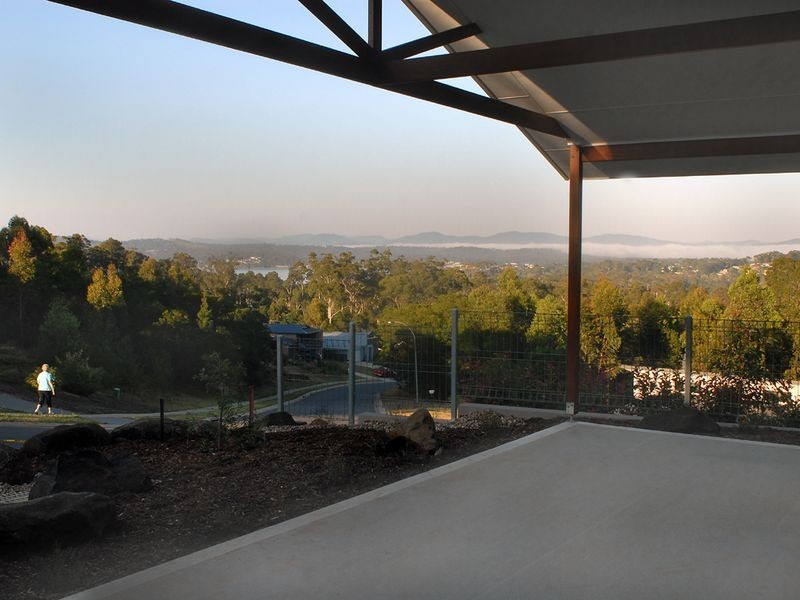 9A Broomfield Crescent, Long Beach NSW 2536