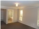 9A Broomfield Crescent, Long Beach NSW 2536