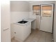 9A Broomfield Crescent, Long Beach NSW 2536