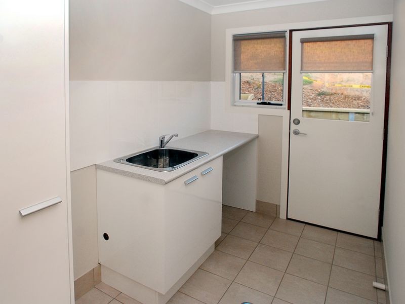 9A Broomfield Crescent, Long Beach NSW 2536