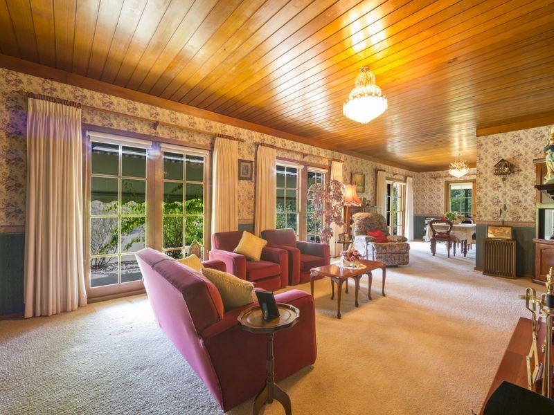 89 Turnbulls Lane, Moruya NSW 2537