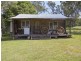 89 Turnbulls Lane, Moruya NSW 2537