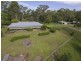 89 Turnbulls Lane, Moruya NSW 2537