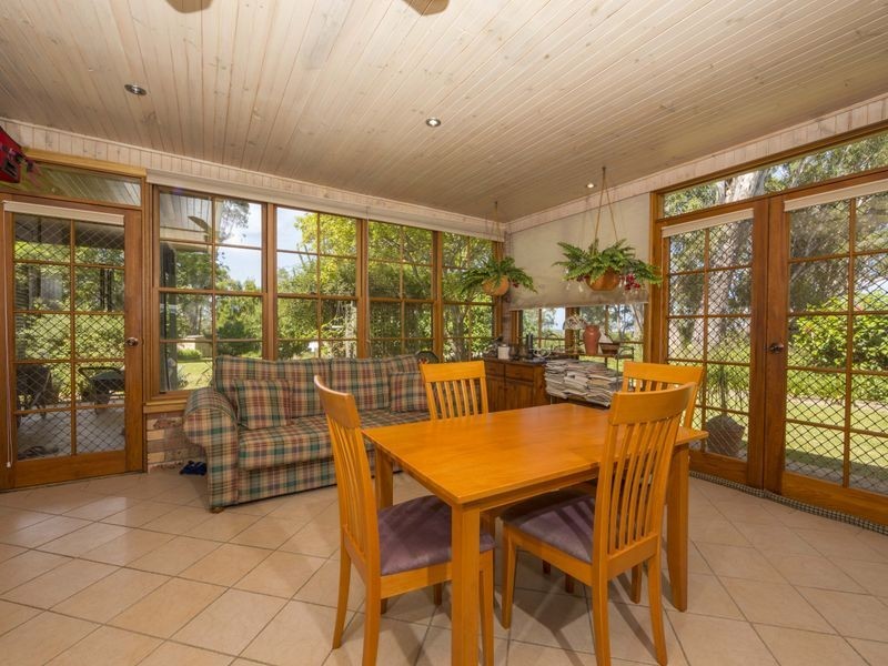 89 Turnbulls Lane, Moruya NSW 2537