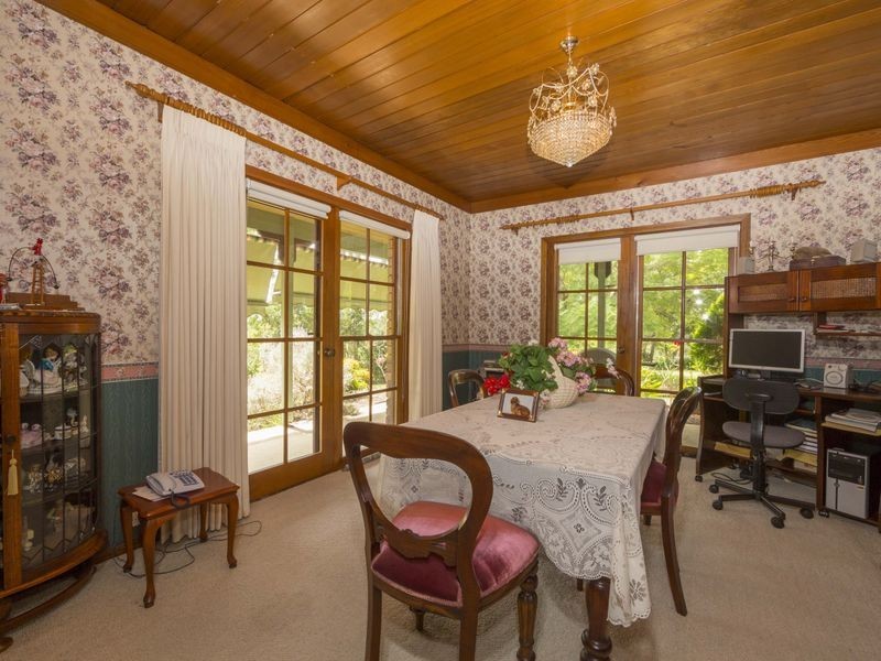 89 Turnbulls Lane, Moruya NSW 2537