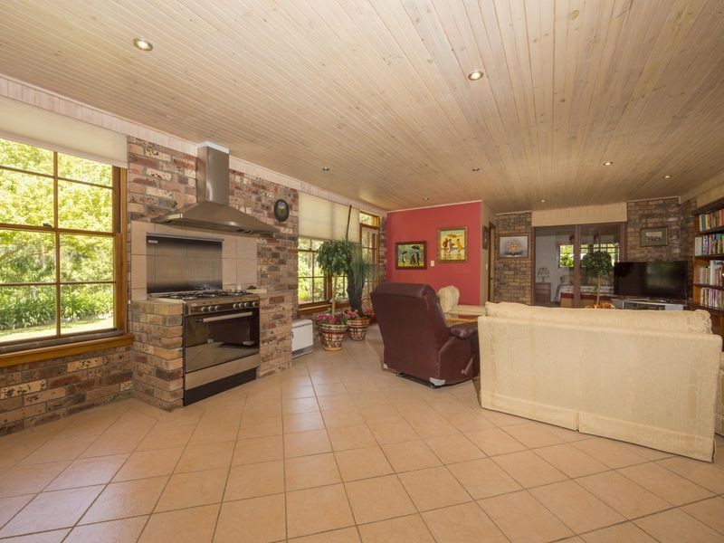 89 Turnbulls Lane, Moruya NSW 2537