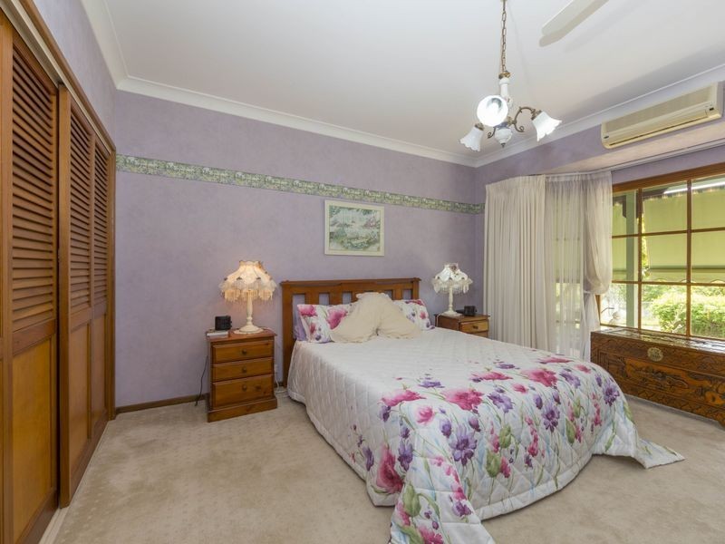 89 Turnbulls Lane, Moruya NSW 2537