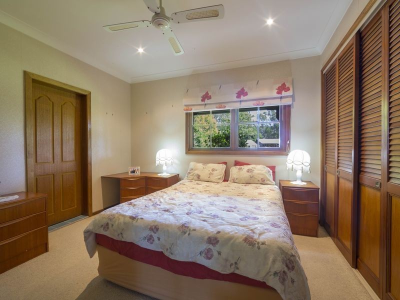 89 Turnbulls Lane, Moruya NSW 2537