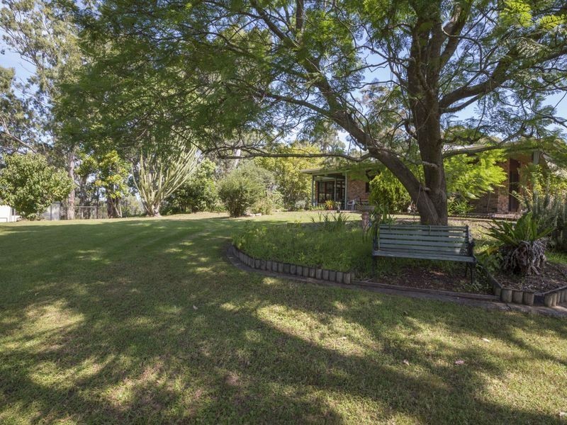 89 Turnbulls Lane, Moruya NSW 2537