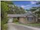 21 Long Beach Road, Long Beach NSW 2536