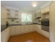 21 Long Beach Road, Long Beach NSW 2536