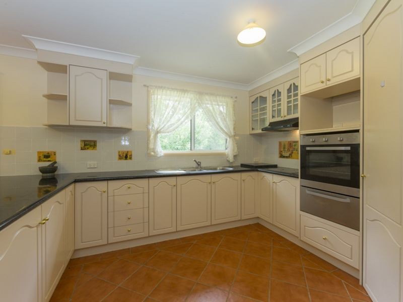 21 Long Beach Road, Long Beach NSW 2536