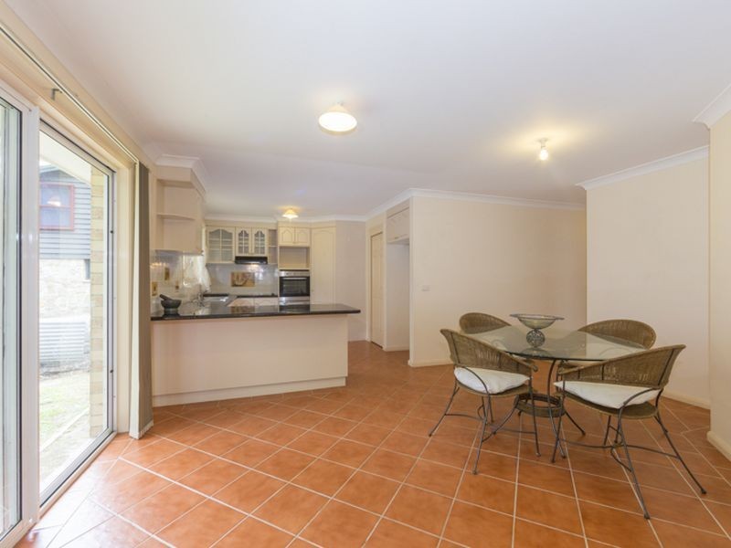 21 Long Beach Road, Long Beach NSW 2536