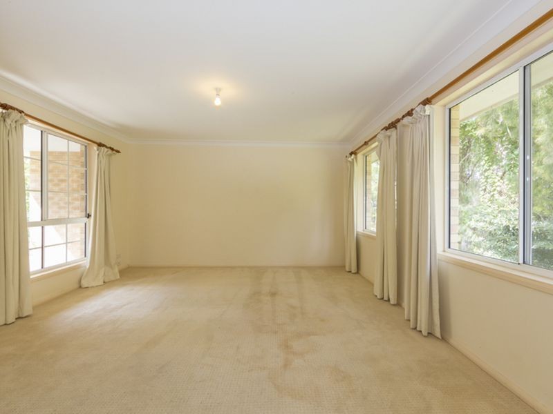 21 Long Beach Road, Long Beach NSW 2536