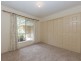21 Long Beach Road, Long Beach NSW 2536
