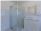 21 Long Beach Road, Long Beach NSW 2536