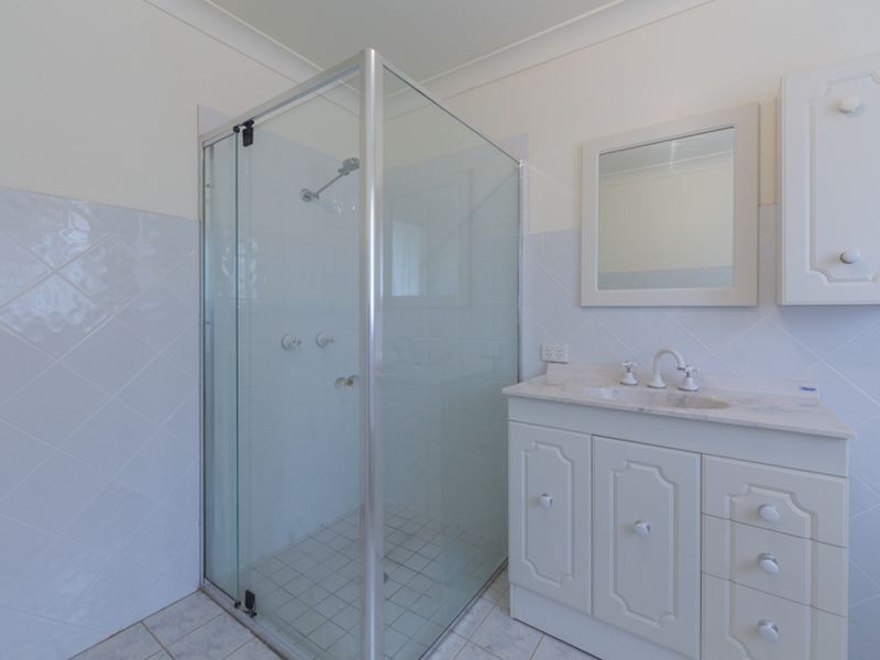 21 Long Beach Road, Long Beach NSW 2536