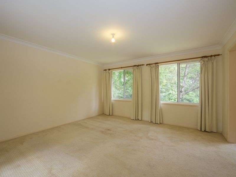 21 Long Beach Road, Long Beach NSW 2536