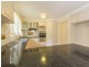 21 Long Beach Road, Long Beach NSW 2536