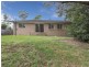 21 Long Beach Road, Long Beach NSW 2536