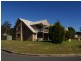 9/15 Eric Fenning Drive, Surf Beach NSW 2536