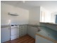 9/15 Eric Fenning Drive, Surf Beach NSW 2536