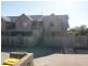 9/15 Eric Fenning Drive, Surf Beach NSW 2536