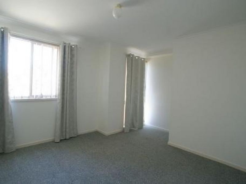 9/15 Eric Fenning Drive, Surf Beach NSW 2536