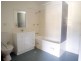 9/15 Eric Fenning Drive, Surf Beach NSW 2536