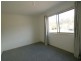 9/15 Eric Fenning Drive, Surf Beach NSW 2536