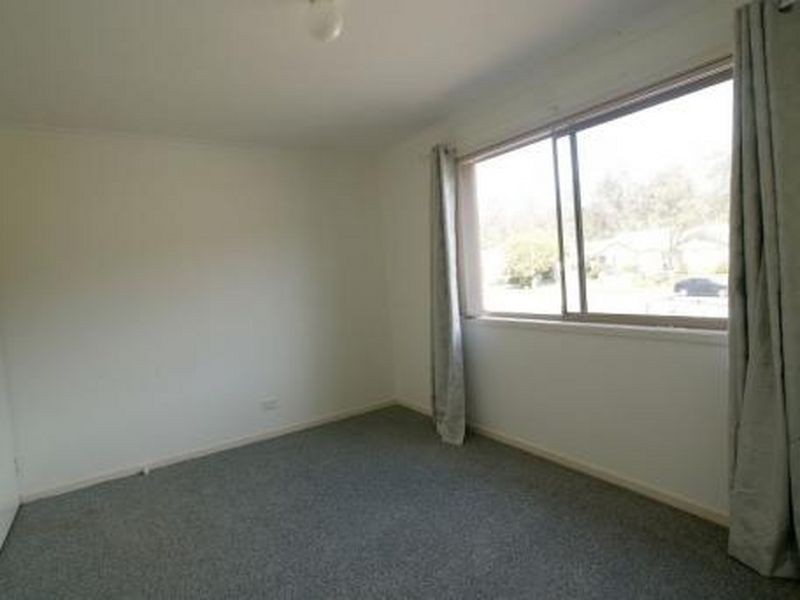 9/15 Eric Fenning Drive, Surf Beach NSW 2536