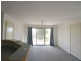 9/15 Eric Fenning Drive, Surf Beach NSW 2536