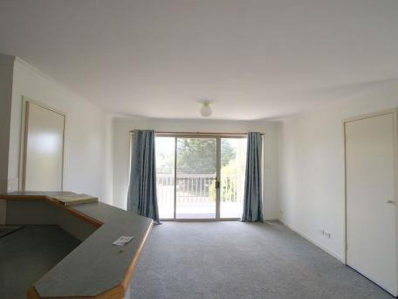 9/15 Eric Fenning Drive, Surf Beach NSW 2536