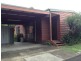15/15 Crown Street, Batemans Bay NSW 2536