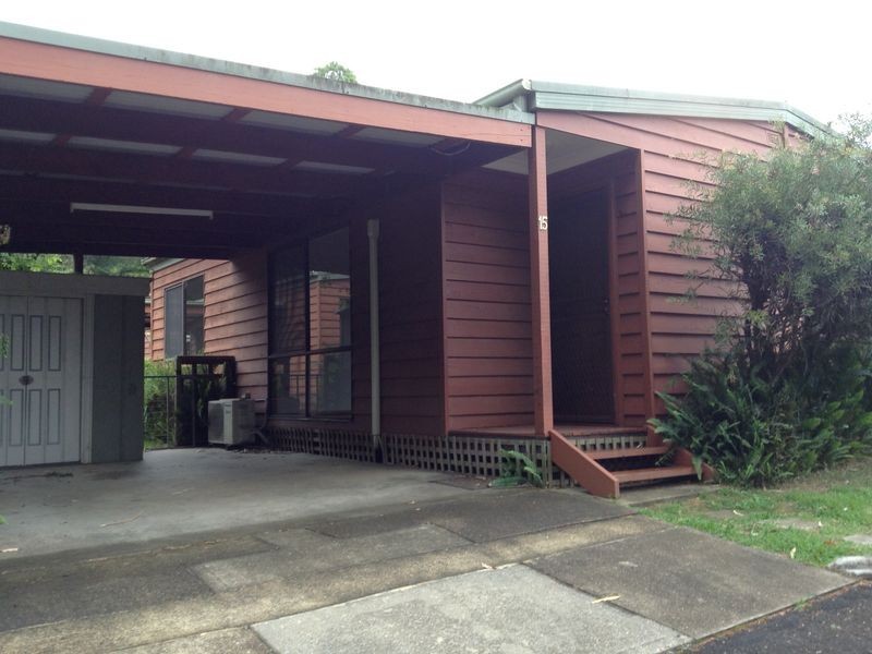 15/15 Crown Street, Batemans Bay NSW 2536
