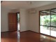 15/15 Crown Street, Batemans Bay NSW 2536