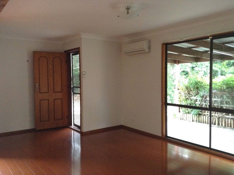 15/15 Crown Street, Batemans Bay NSW 2536