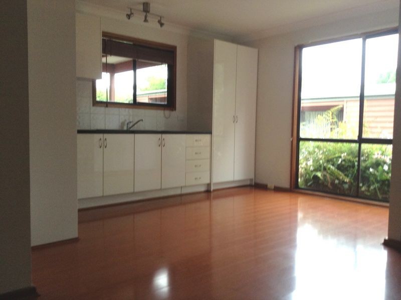 15/15 Crown Street, Batemans Bay NSW 2536