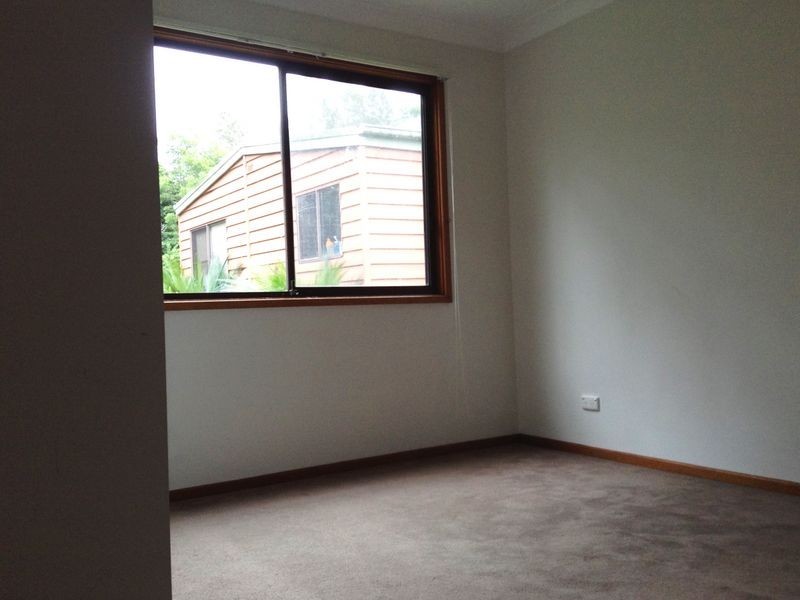 15/15 Crown Street, Batemans Bay NSW 2536