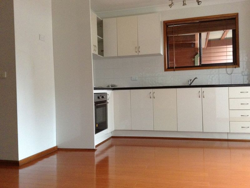 15/15 Crown Street, Batemans Bay NSW 2536