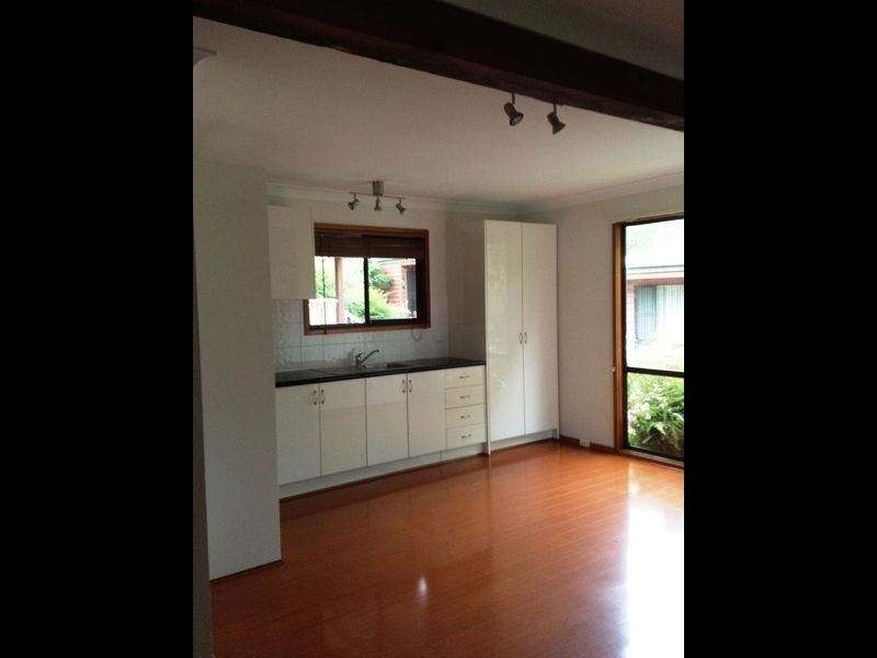 15/15 Crown Street, Batemans Bay NSW 2536