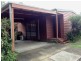 15/15 Crown Street, Batemans Bay NSW 2536