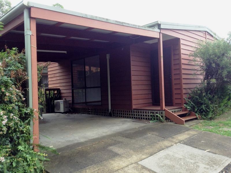 15/15 Crown Street, Batemans Bay NSW 2536