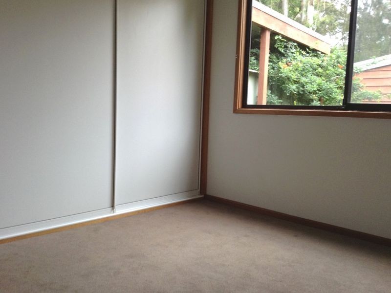 15/15 Crown Street, Batemans Bay NSW 2536