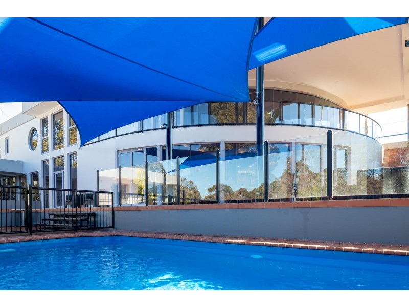 5 Otama Close, Lilli Pilli NSW 2536