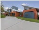 58 Yarrabee Drive, Batemans Bay NSW 2536