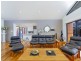 58 Yarrabee Drive, Batemans Bay NSW 2536