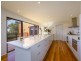 58 Yarrabee Drive, Batemans Bay NSW 2536