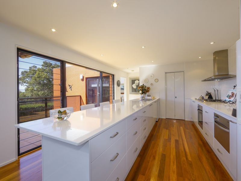 58 Yarrabee Drive, Batemans Bay NSW 2536