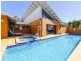 58 Yarrabee Drive, Batemans Bay NSW 2536